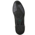 Ariat Heritage IV Black Lace Ladies Paddock Boot